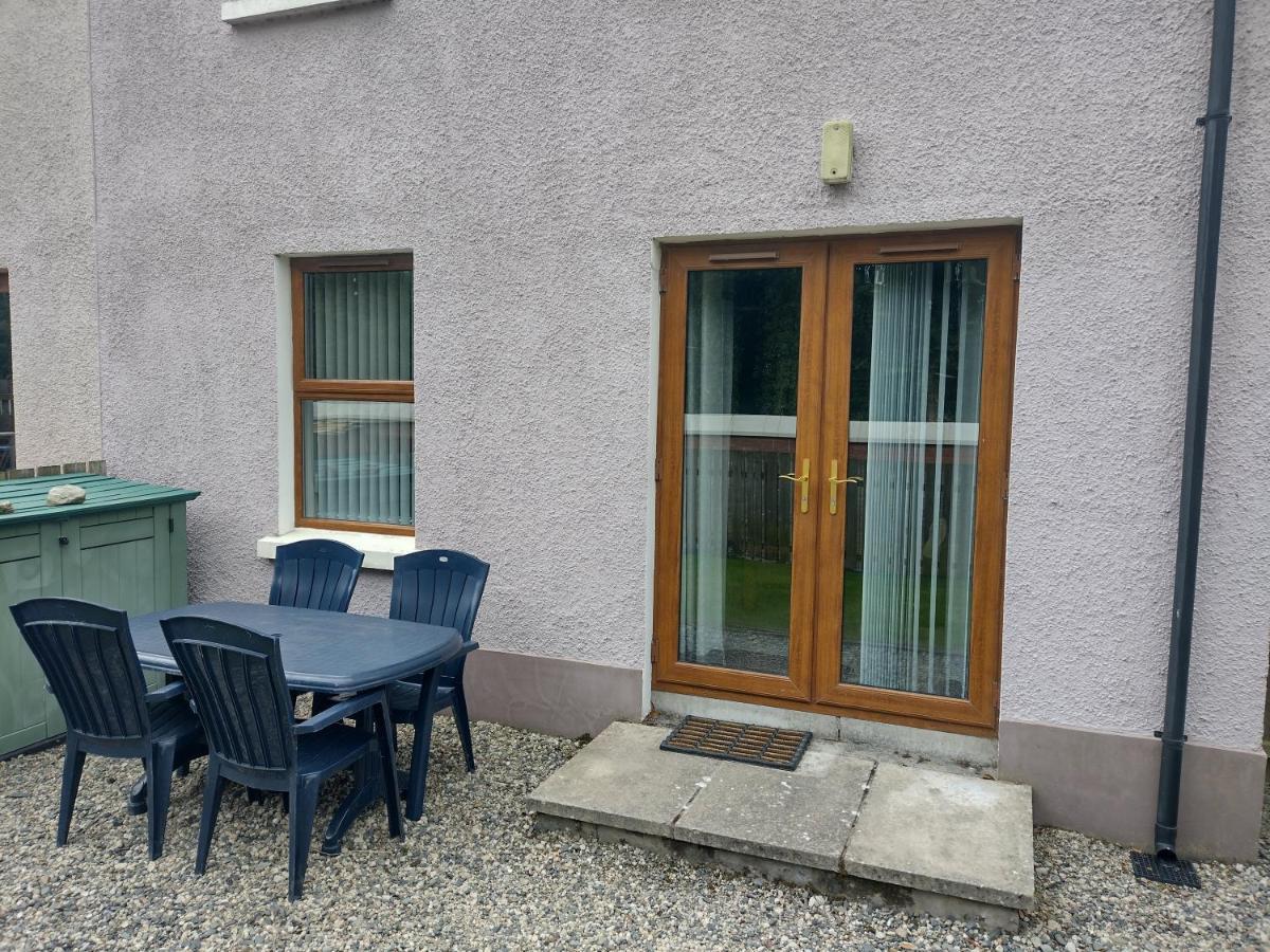 Mournes Snug Villa Newcastle  Exterior photo